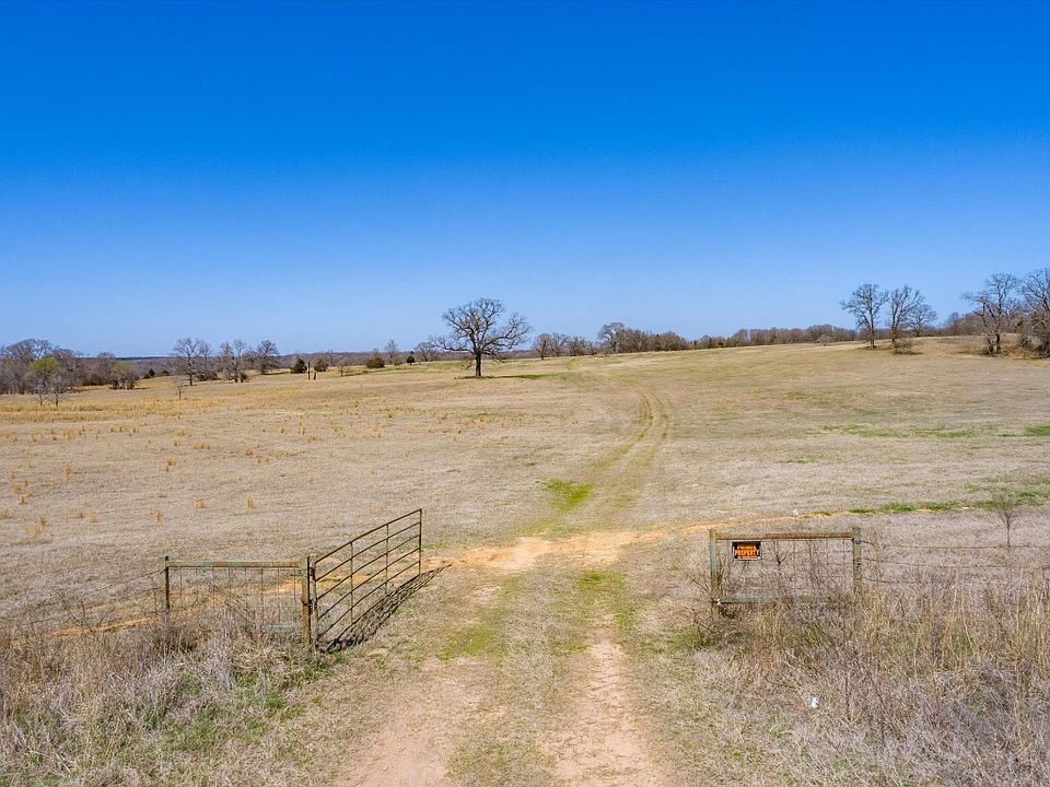 1st image of Vz County Road 1701