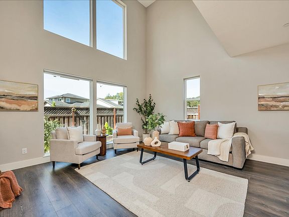 4th image of 3541 Aaron Drive