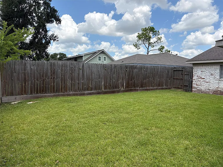 11703 Triola Ln — Photo 18