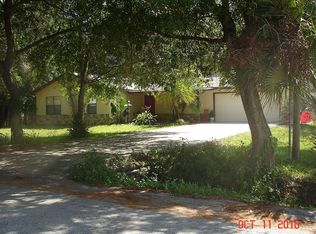 2405 Granger Rd, Cocoa, FL 32926