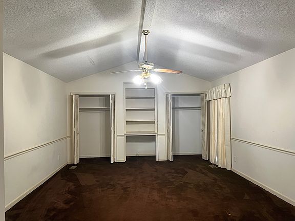 3rd image of 309 S 5th St