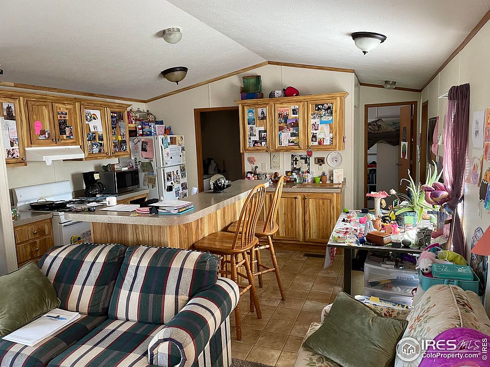 230 N 2nd St Berthoud, CO, 80513 Apartments for Rent Zillow