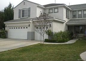 2nd image of 45270 Helena Ct