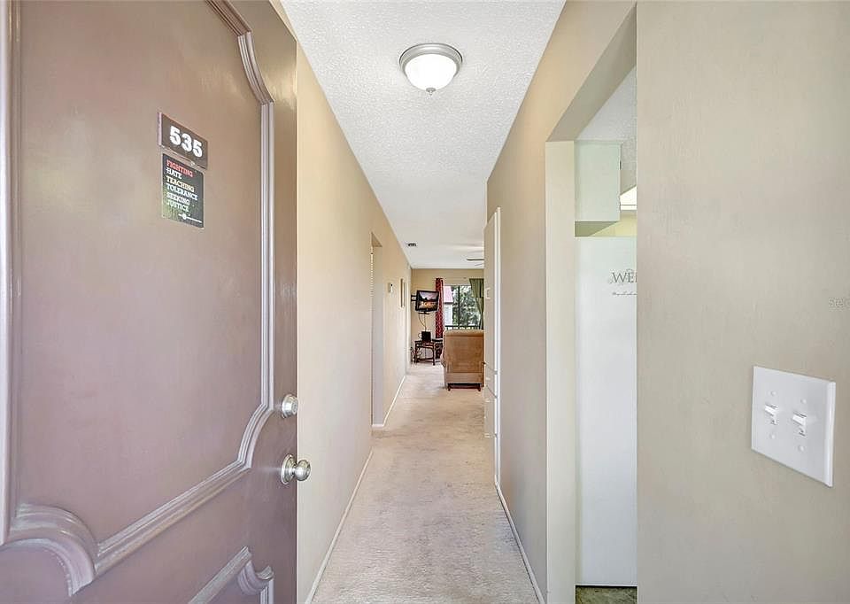 2280 Stickney Point Rd Sarasota, FL, 34231 Apartments for Rent Zillow