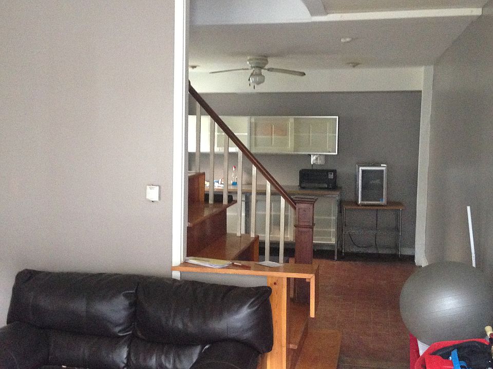 2nd image of 58 W Haines St