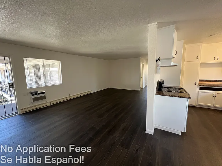 3934 Lugo — Photo 7