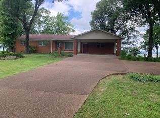 6 Riverview Rd, Batesville, AR 72501