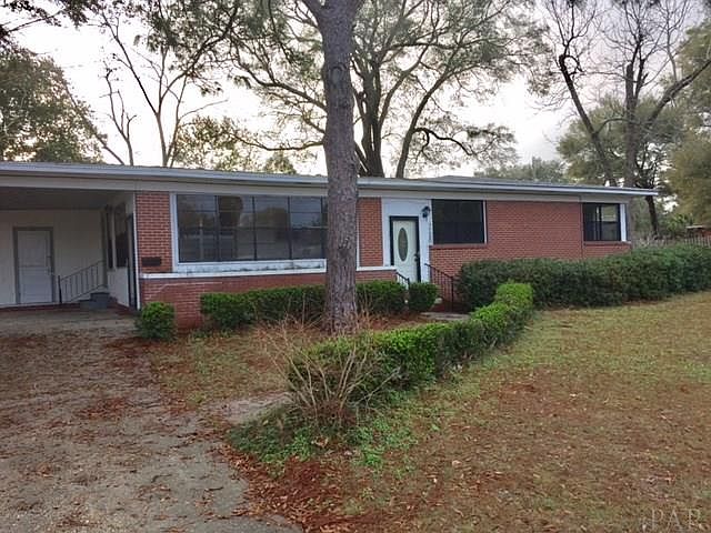 1st image of 3575 Bayou Blvd