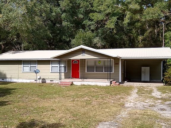 2nd image of 1470 NW 19th Ave