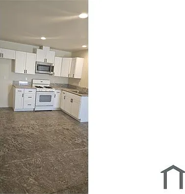 426 N Carlton Ave #2 — Photo 3