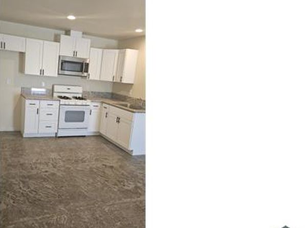 426 N Carlton Ave #2