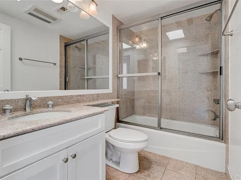 10676 Wilkins Ave #303 — Photo 11