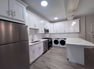 Huntington Green Apartments, Cleveland, OH 44118