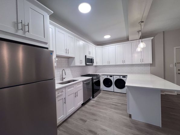 2200 Milton Rd #HP-306