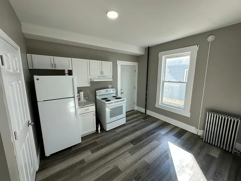 345 Lake Ave #1 — Photo 12