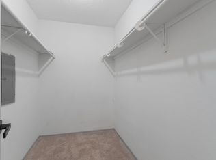5981 Arapaho Rd APT 305, Dallas, TX 75248
