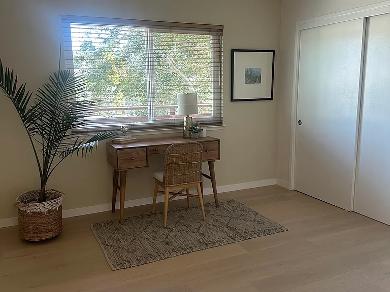 261 Sea Ridge Rd #2 — Photo 8
