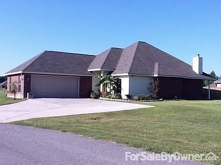 Corner Lot View
						:
						The home is situated on corner lot in a no-through traffic, quiet neighborhood.