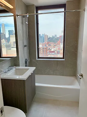 Rented by The Dermot Realty Management Company | media 6
