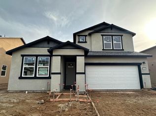 6415 W Richert Ave, Fresno, CA 93723