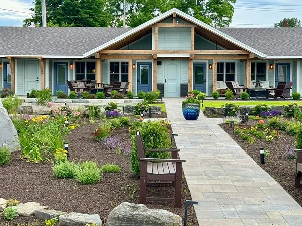 29 Beggs Point St, Essex, NY 12936