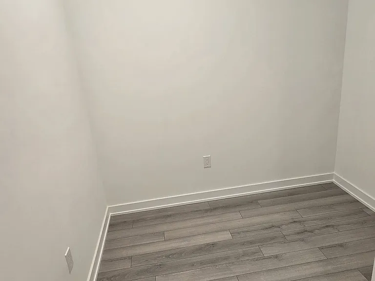 15 Skyridge Dr #1211 — Photo 7
