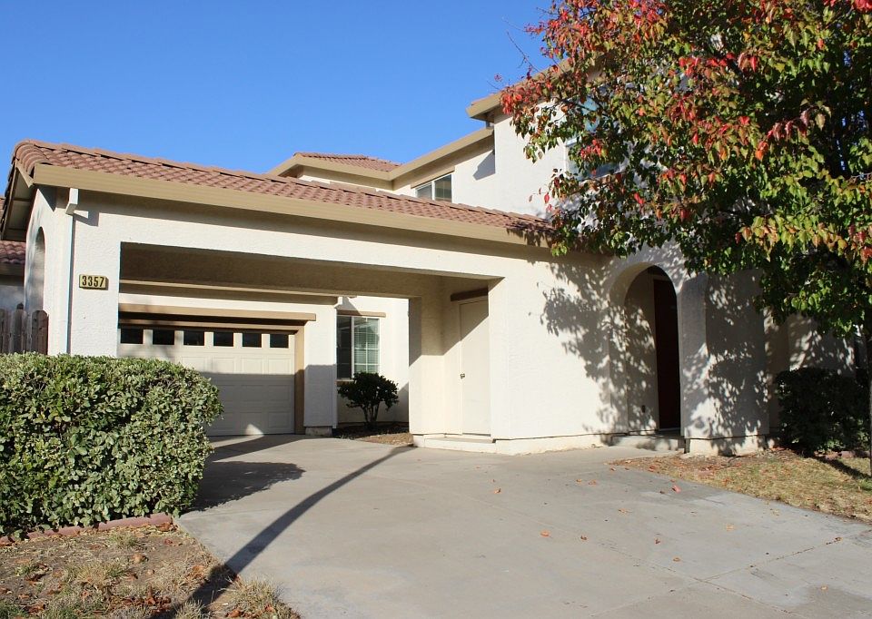 1st image of 3357 La Cadena Way