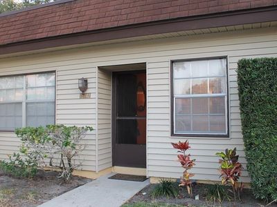 13742 Oakwood Ln, Seminole, FL, 33776