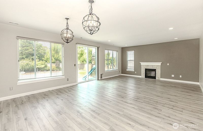 5th image of 2126 SW 344th Court