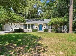 7 Cavalry Charge, Spanish Fort, AL 36527