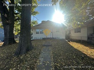 2953 N Lasalle St, Indianapolis, IN