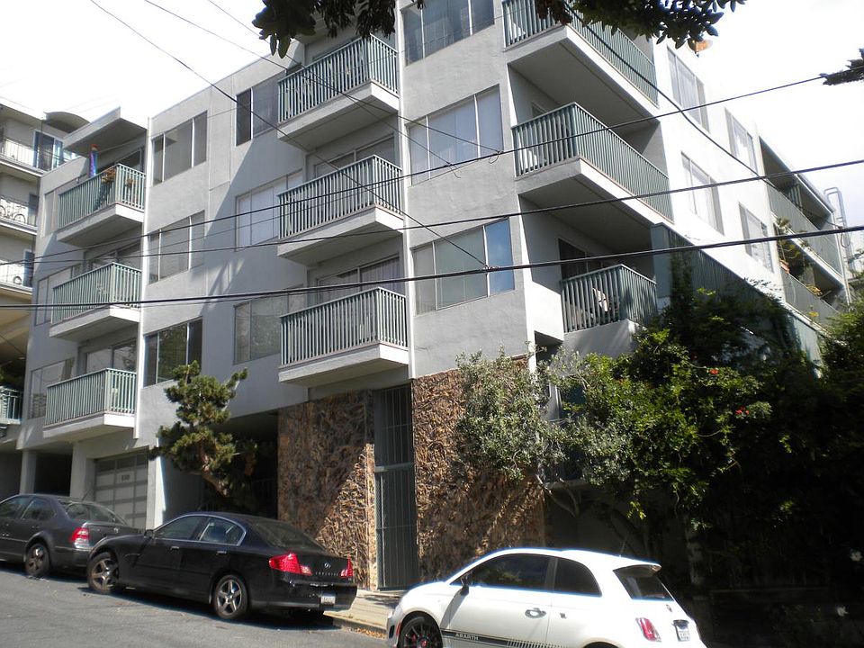 1st image of 630 Alvarado St