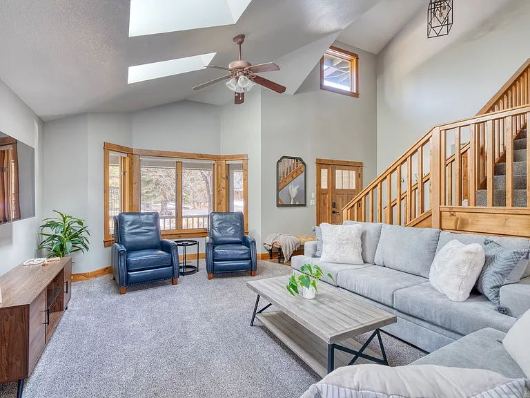 61497 Orion Dr — Photo 20