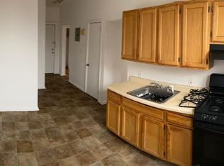 139 77th St APT B4, North Bergen, NJ 07047