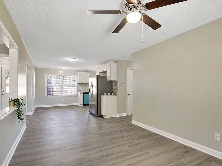2796 Cone Cir — Photo 26