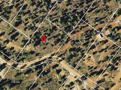 6190 W Brook Ln, Kanab, UT, 84710