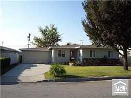 1st image of 435 N Ellen Dr
