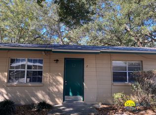 208 Dates Ave NW #2, Fort Walton Beach, FL 32548