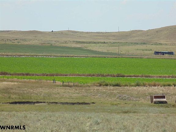 2nd image of 260500 County Road G