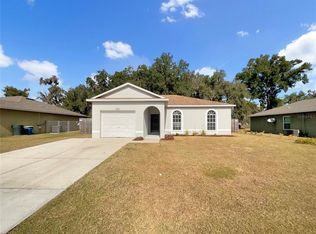 920 Forrest Dr, Bartow, FL 33830