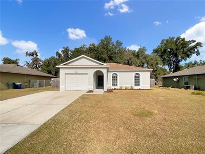 920 Forrest Dr, Bartow, FL, 33830