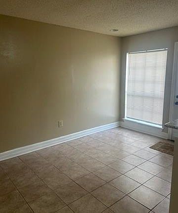 5th image of 5326 Tullis Dr