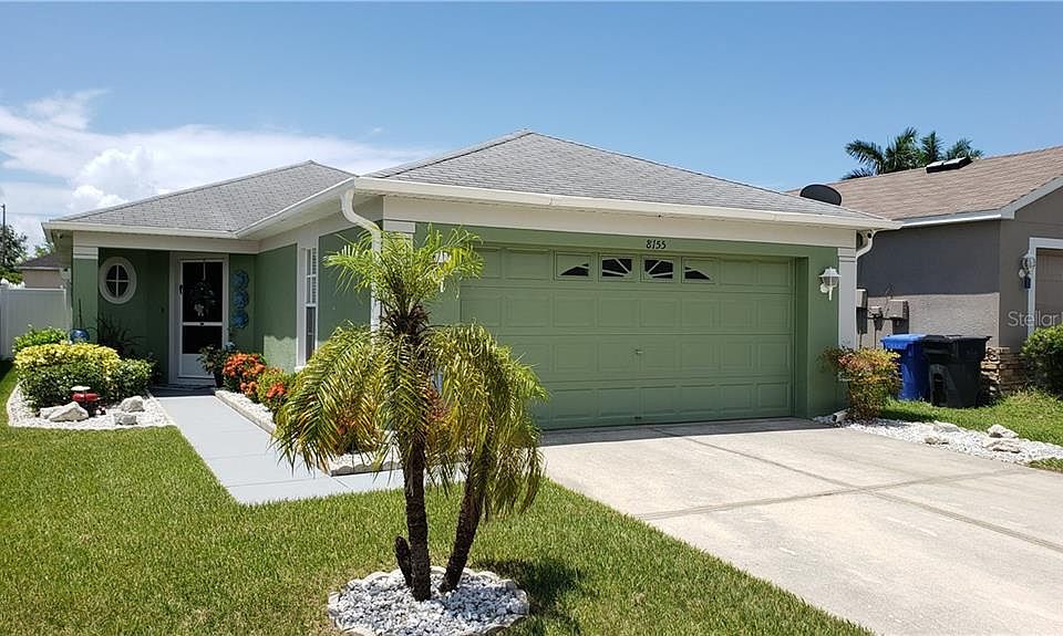 1st image of 8155 Canterbury Lake Blvd