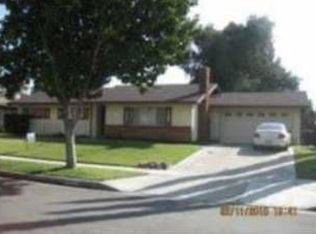 787 W Carter St, Rialto, CA 92376