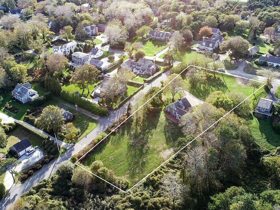 19 Old Wharf Rd, North Chatham, MA 02650 Zillow