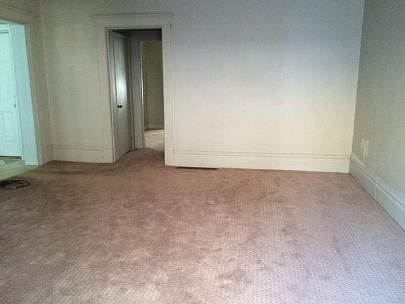 large living room