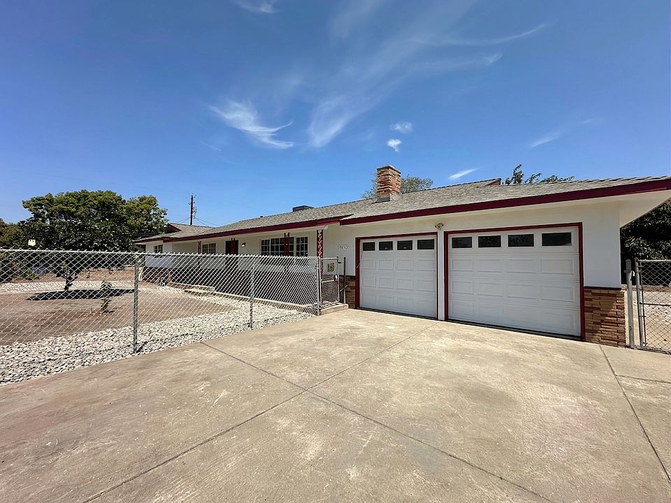 1st image of 15050 Cottage Ave