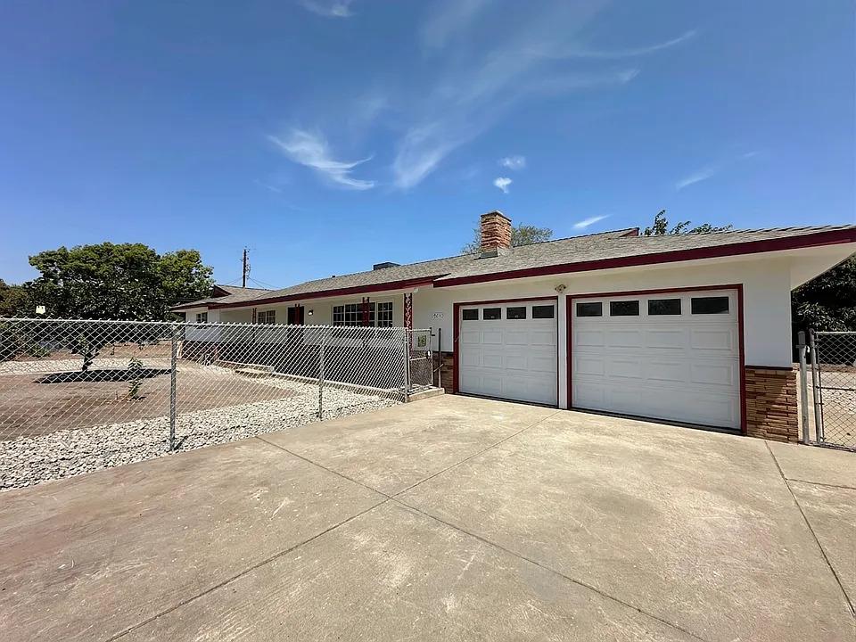 15050 Cottage Ave
