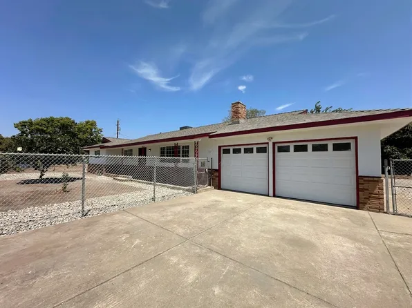 15050 Cottage Ave, Manteca, CA 95336
