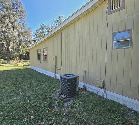 4th image of 6107 CARLTON Road